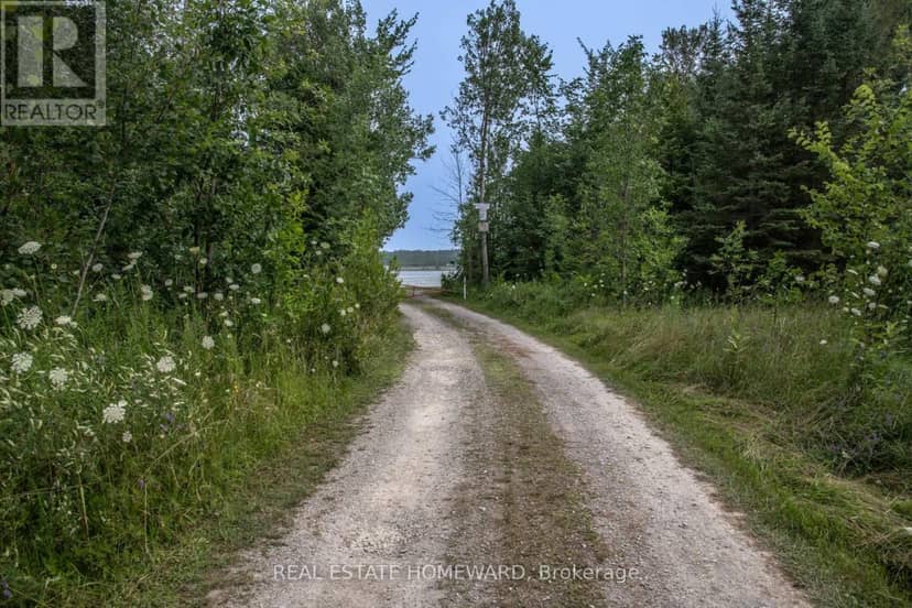 254-256 McGuire Beach Road, Kawartha Lakes, photo 8