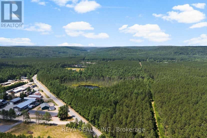 0 Y Road Part 1, Hastings Highlands, photo 4