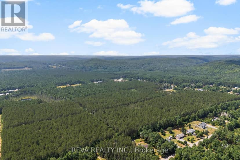 0 Y Road Part 1, Hastings Highlands, photo 5
