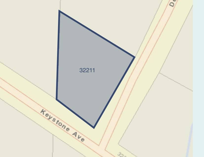 32211 KEYSTONE AVENUE, Mission, photo 2