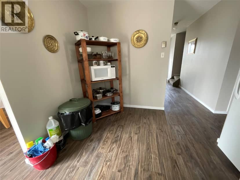 64 Merrick Place, Tumbler Ridge, photo 4
