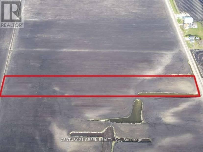 Lot 11 - 230 Bernhardt Road, King, photo 2