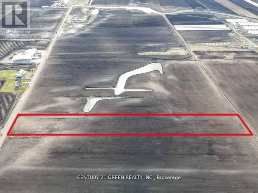 Lot 11 - 230 Bernhardt Road, King, photo 3