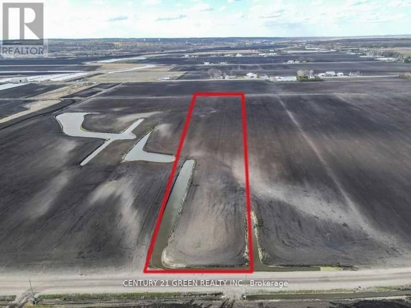 Lot 11 - 230 Bernhardt Road, King, photo 6