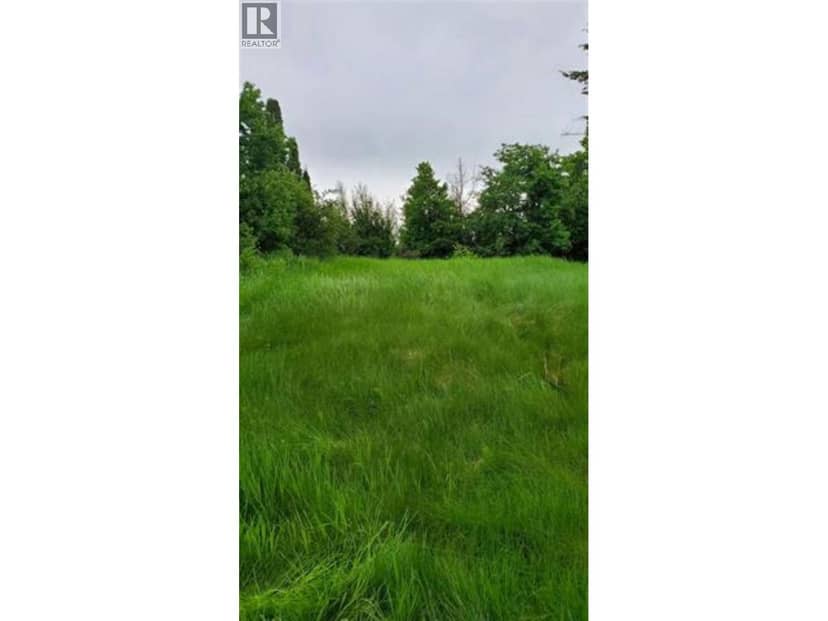 2220 TAMARACK STREET, Prince George