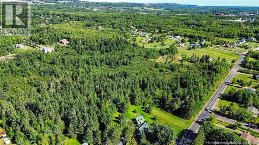 Lot Zack Road, Lutes Mountain, photo 3