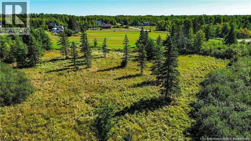 Lot Zack Road, Lutes Mountain, photo 6