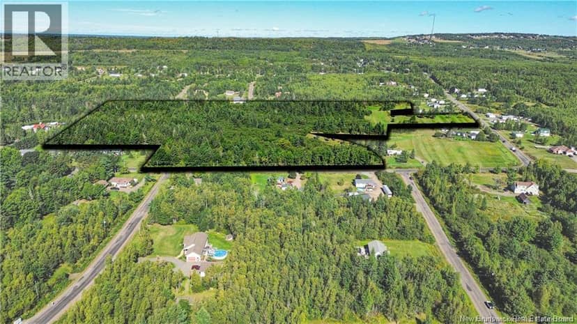Lot Zack Road — photo 10 of 10