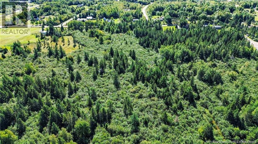 Lot Zack Road, Lutes Mountain, photo 4