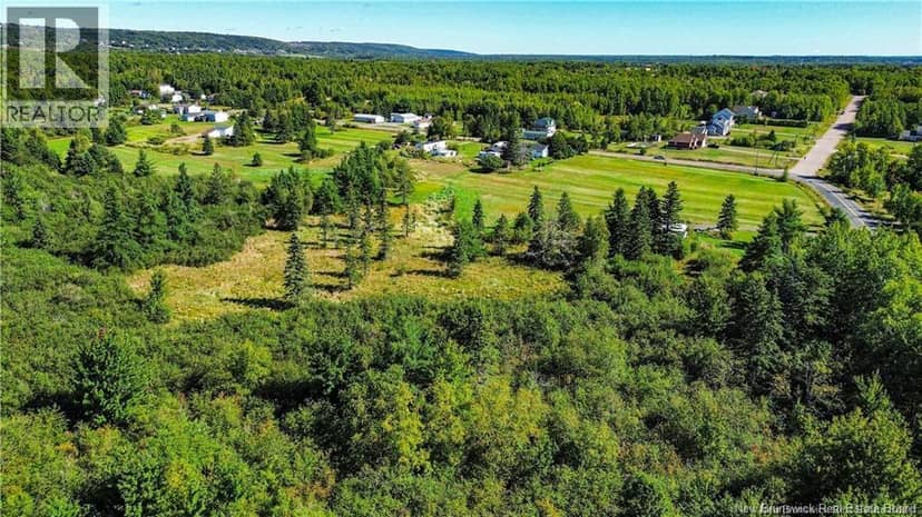 Lot Zack Road, Lutes Mountain, photo 8