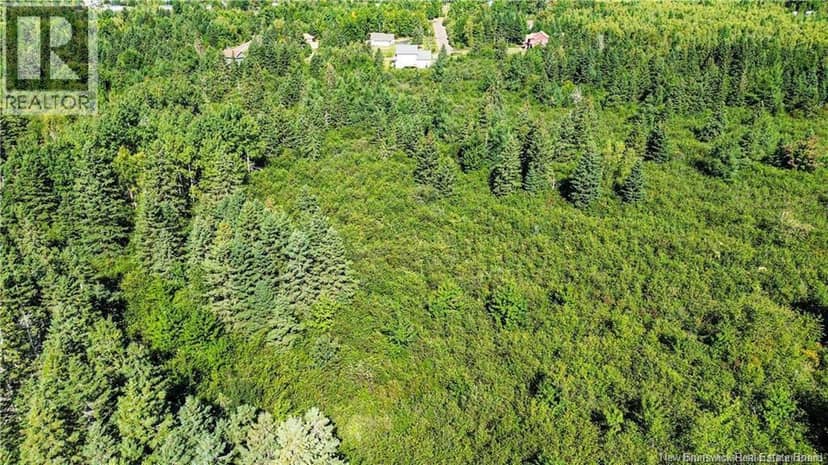 Lot Zack Road, Lutes Mountain, photo 7