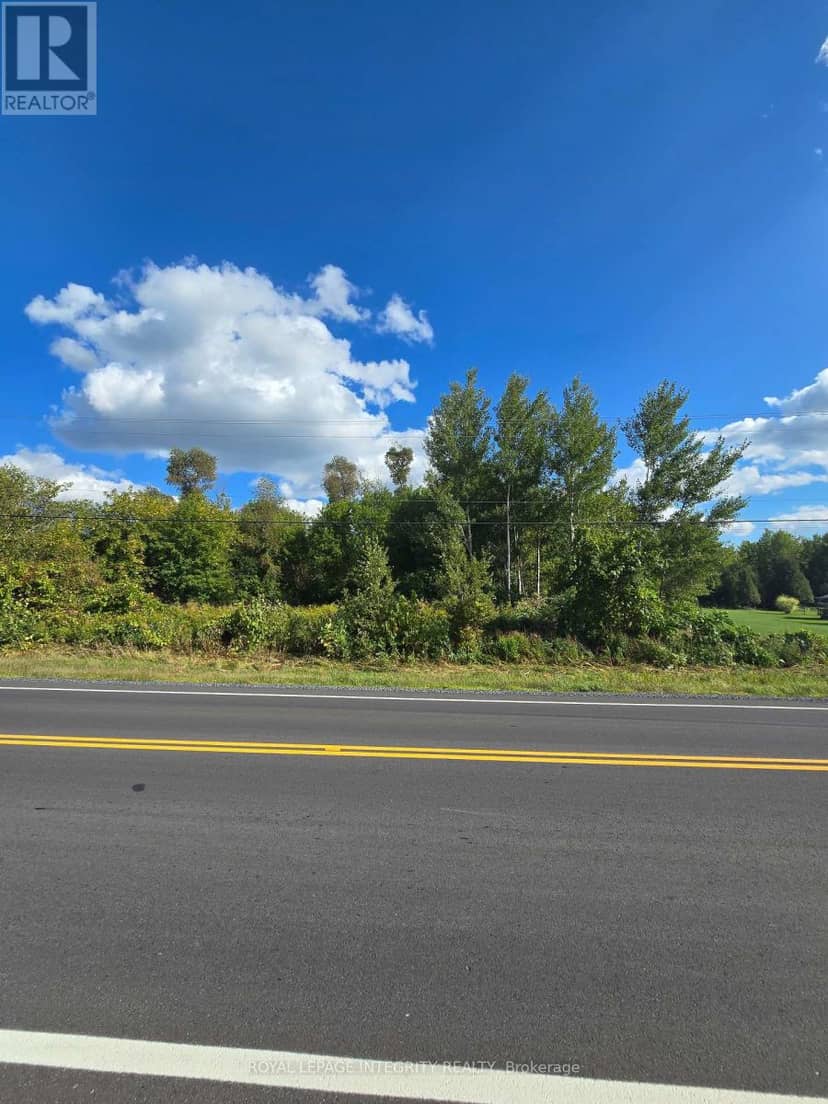 0000 County Rd 36 Road, South Stormont, photo 2
