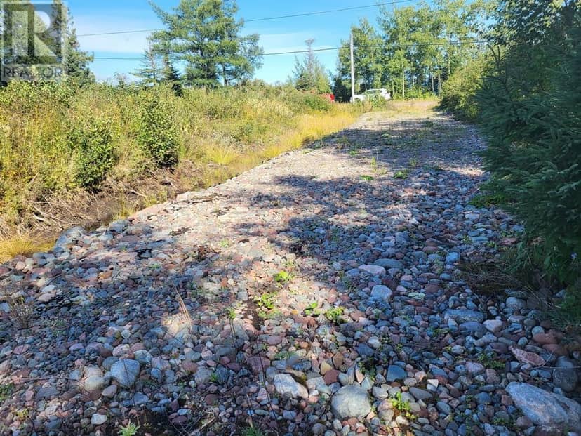 45 Main Street — photo 3 of 4