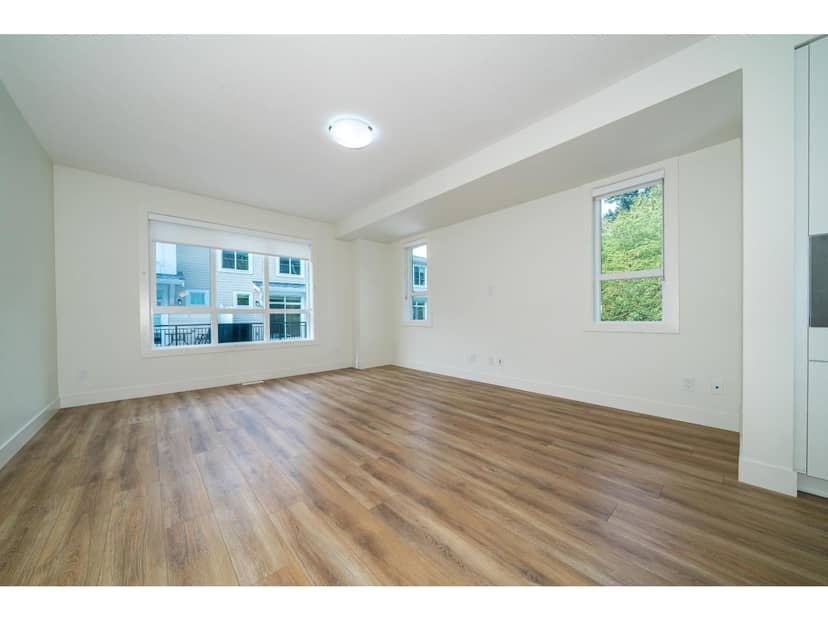 81 16561 17A AVENUE, Surrey, photo 8