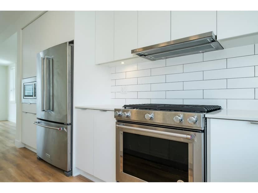 81 16561 17A AVENUE, Surrey, photo 7