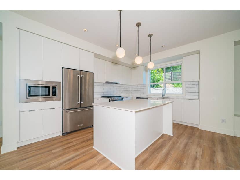 81 16561 17A AVENUE, Surrey, photo 6