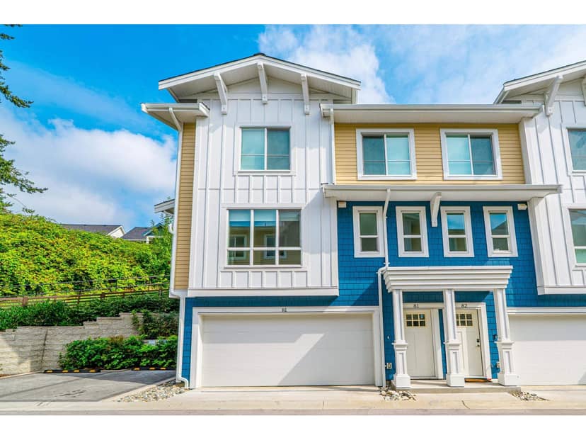 81 16561 17A AVENUE, Surrey, photo 2