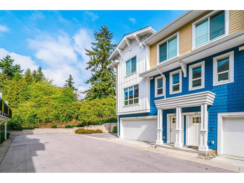 81 16561 17A AVENUE, Surrey, photo 3
