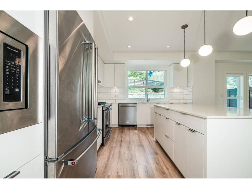 81 16561 17A AVENUE, Surrey, photo 4