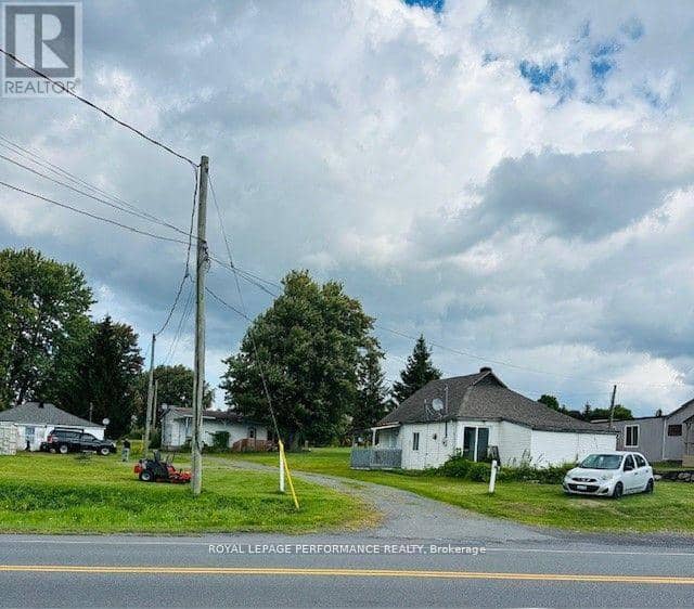 18787 County Rd 2 Road — photo 1 of 13
