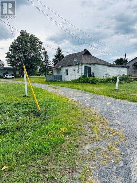 18787 County Rd 2 Road — photo 6 of 13