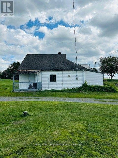 18787 County Rd 2 Road — photo 9 of 13