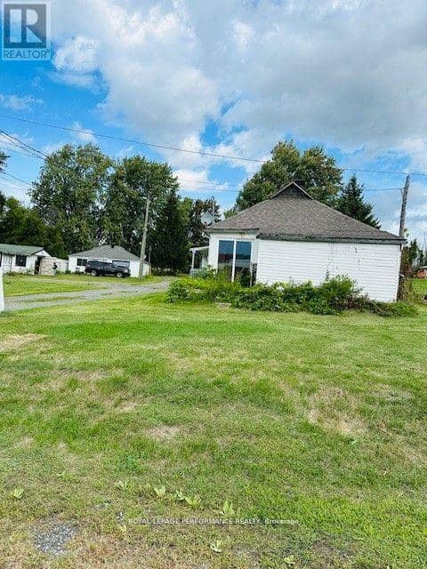 18787 County Rd 2 Road — photo 7 of 13