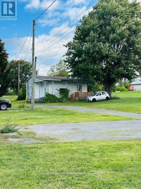 18787 County Rd 2 Road — photo 8 of 13