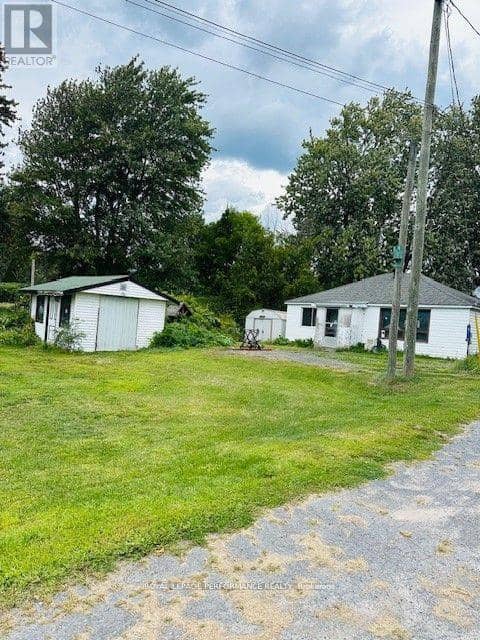 18787 County Rd 2 Road — photo 5 of 13