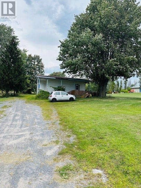 18787 County Rd 2 Road — photo 4 of 13
