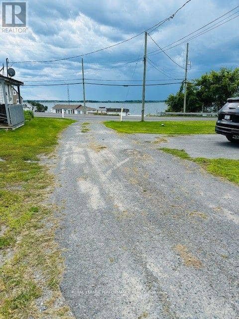 18787 County Rd 2 Road — photo 3 of 13