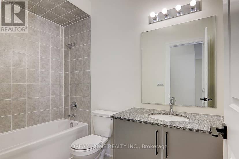 459 Via Romano Boulevard — photo 40 of 40