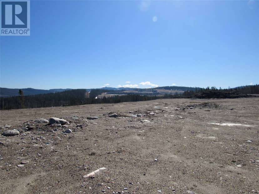 55 MATTIE MITCHELL Avenue, Corner Brook, photo 4