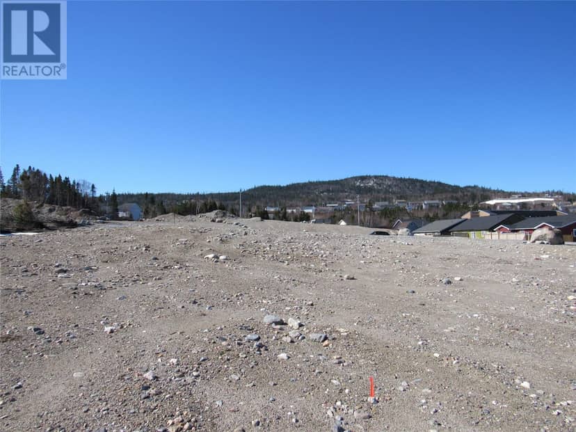 55 MATTIE MITCHELL Avenue, Corner Brook, photo 5