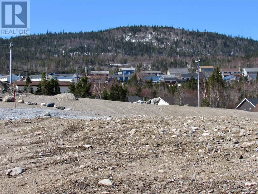 55 MATTIE MITCHELL Avenue, Corner Brook, photo 7