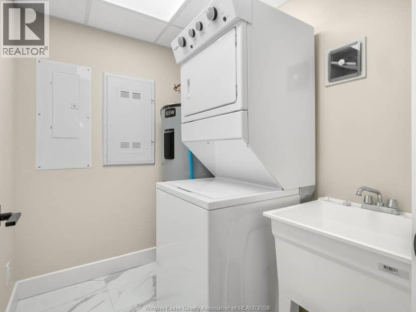 2600 SANDWICH WEST PARKWAY Unit# 311 — photo 10 of 23