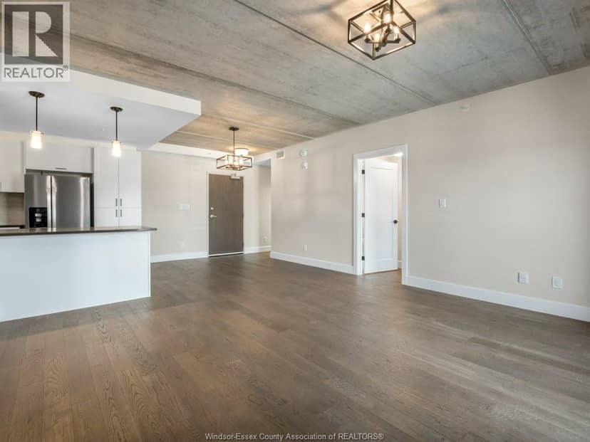 2600 SANDWICH WEST PARKWAY Unit# 311 — photo 15 of 23