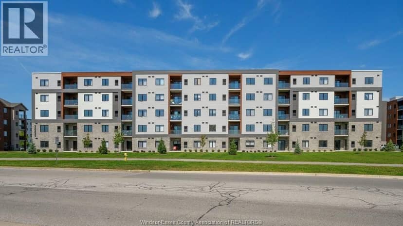 2600 SANDWICH WEST PARKWAY Unit# 311 — photo 2 of 23