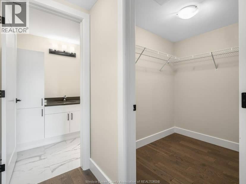 2600 SANDWICH WEST PARKWAY Unit# 311 — photo 21 of 23