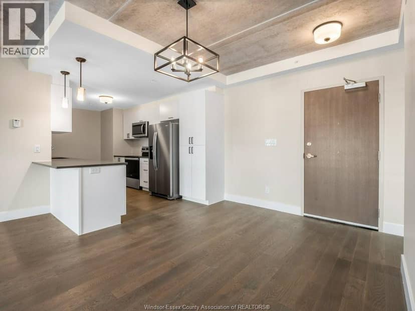 2600 SANDWICH WEST PARKWAY Unit# 311 — photo 5 of 23