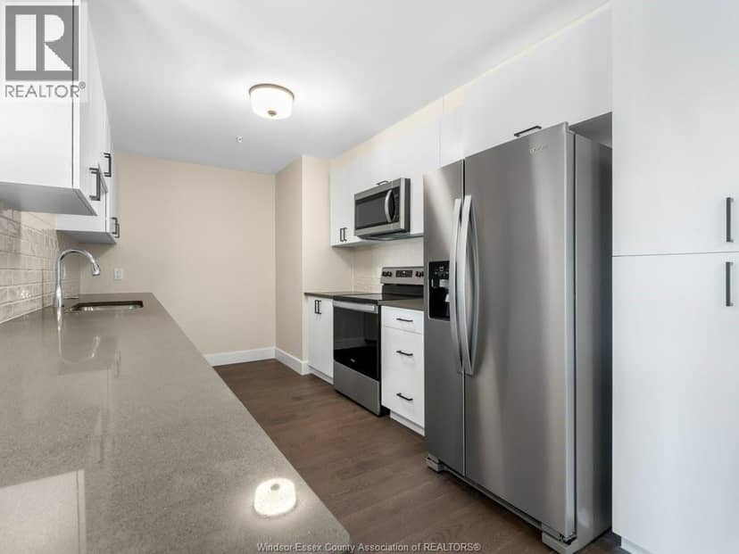 2600 SANDWICH WEST PARKWAY Unit# 311 — photo 6 of 23
