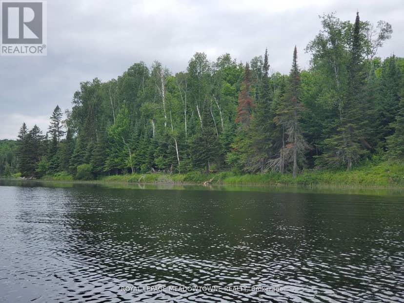 PT4,5,6 Cadden Lake — photo 4 of 5