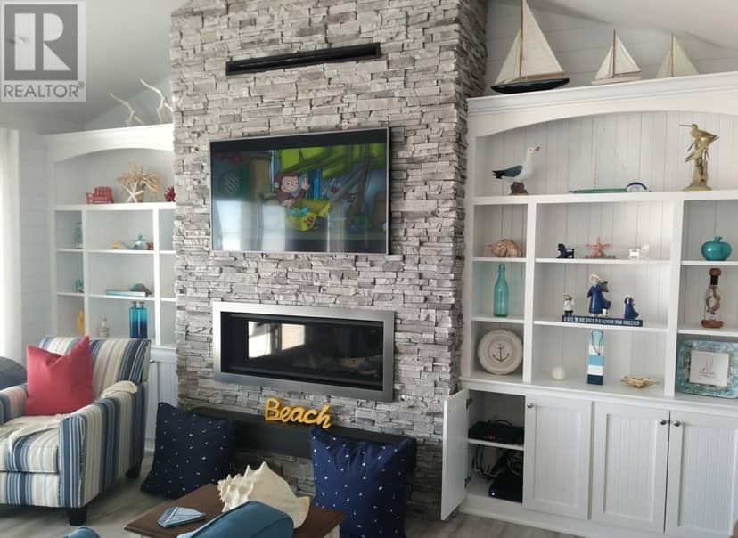 78 Tracey Avenue — photo 5 of 20