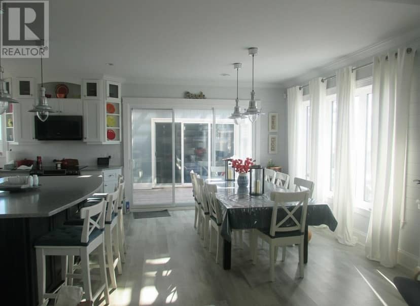 78 Tracey Avenue — photo 7 of 20