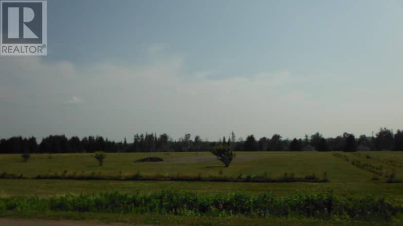 Lot # 5 Cable Head Air Park Road — photo 9 of 12