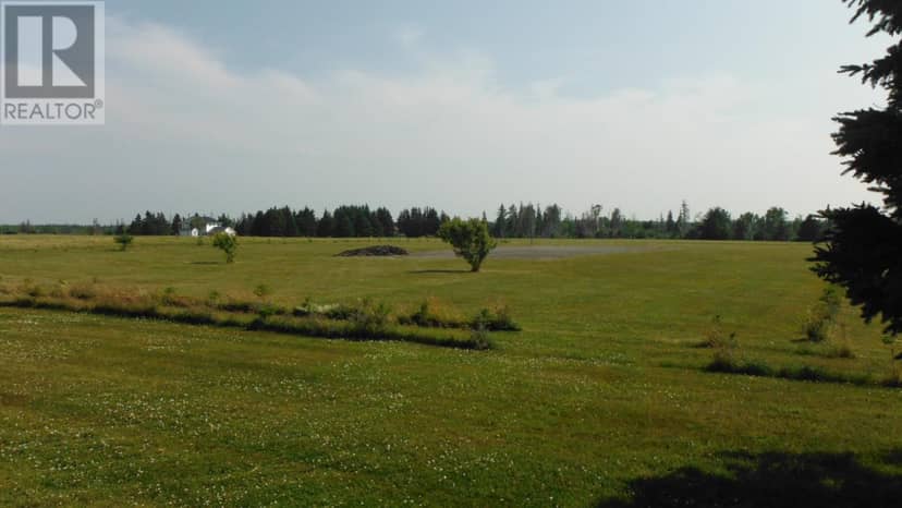 Lot # 5 Cable Head Air Park Road — photo 11 of 12