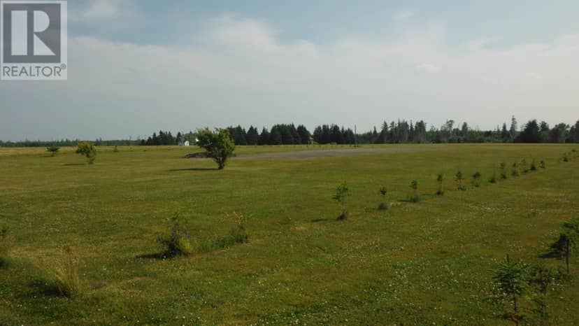 Lot # 5 Cable Head Air Park Road, Cable Head West, photo 4