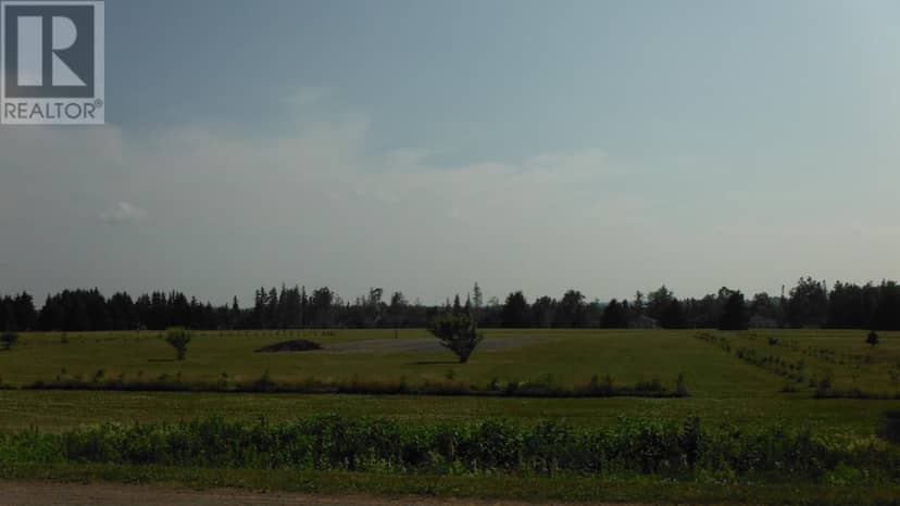 Lot # 5 Cable Head Air Park Road, Cable Head West, photo 8