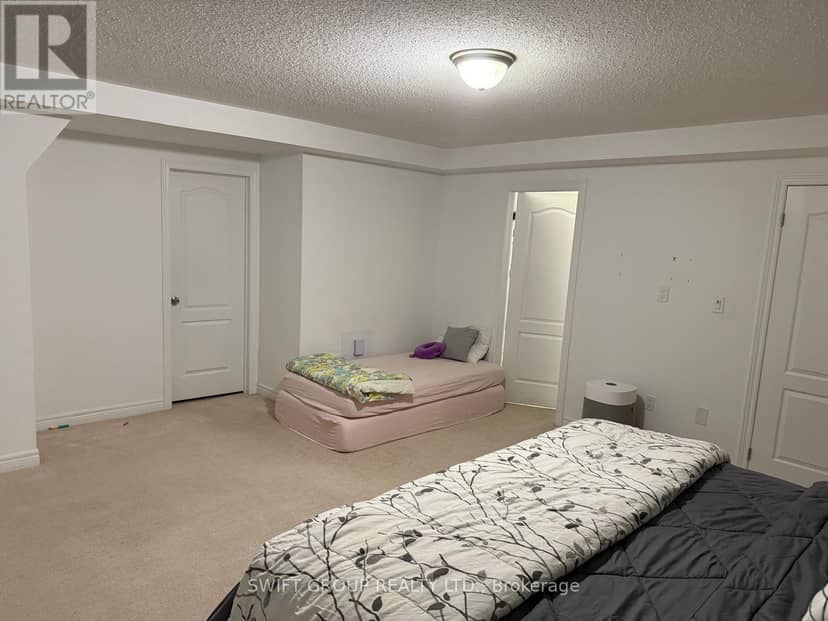 147 McCann Crescent — photo 10 of 40