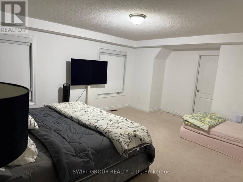 147 McCann Crescent — photo 11 of 40
